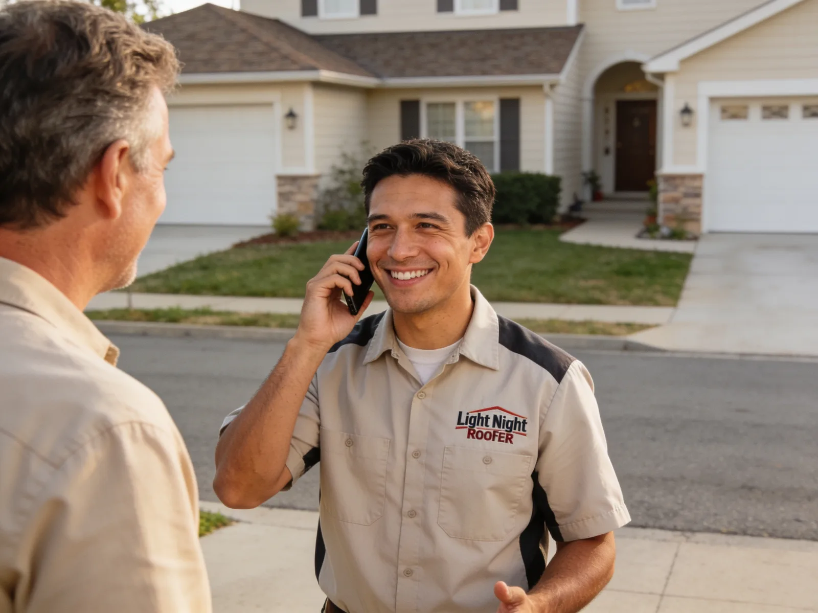 Emergency Roof Repair Haysi, VA FAQs